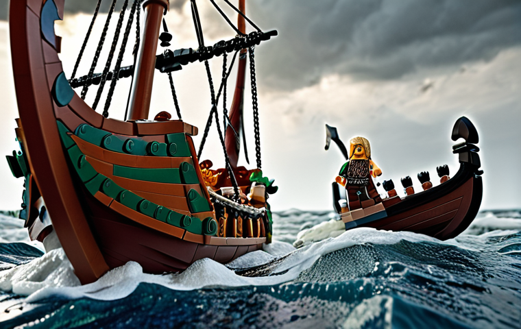 lego - 이미지 1